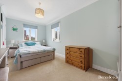 Images for Chelmer Village, Chelmsford, Essex
