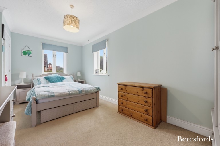 Images for Chelmer Village, Chelmsford, Essex