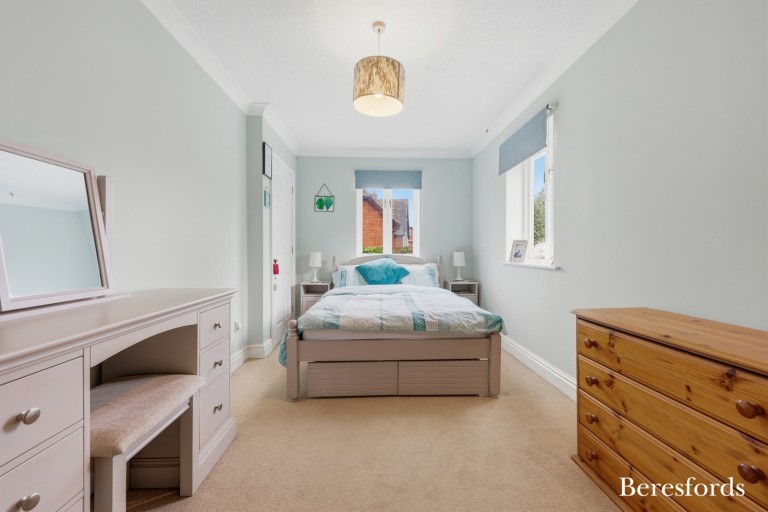 Images for Chelmer Village, Chelmsford, Essex