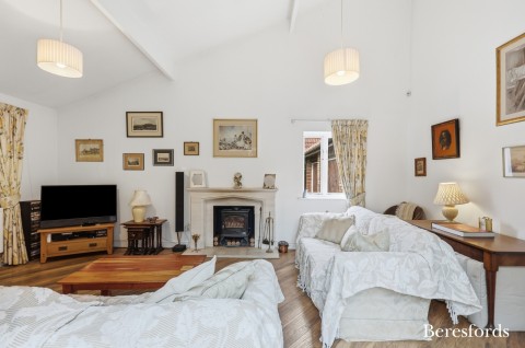 Click the photo for more details of Chelmer Village, Chelmsford, Essex