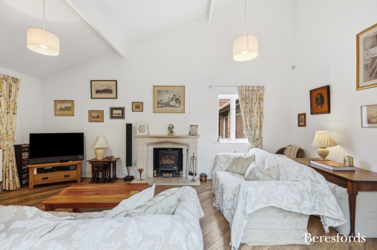 Images for Chelmer Village, Chelmsford, Essex