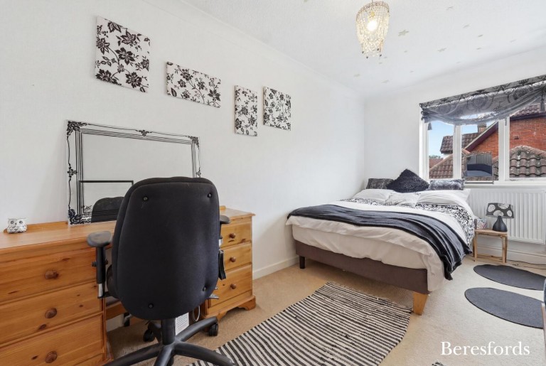 Images for Chelmer Village, Chelmsford, Essex