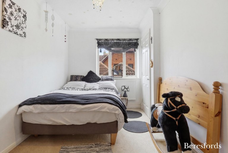 Images for Chelmer Village, Chelmsford, Essex