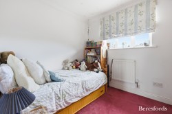 Images for Chelmer Village, Chelmsford, Essex
