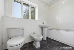 Images for Chelmer Village, Chelmsford, Essex
