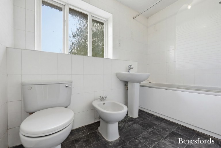Images for Chelmer Village, Chelmsford, Essex