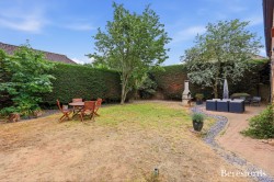Images for Chelmer Village, Chelmsford, Essex
