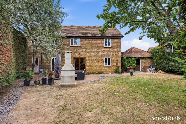 Images for Chelmer Village, Chelmsford, Essex