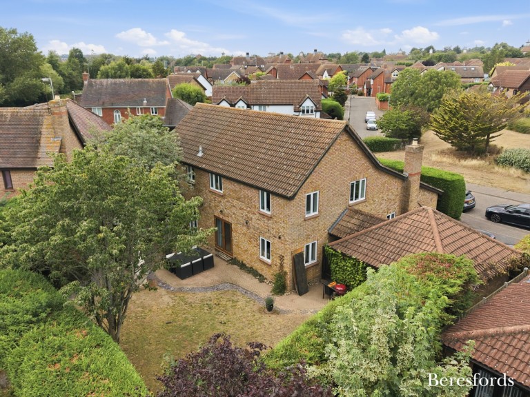 Images for Chelmer Village, Chelmsford, Essex