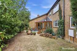 Images for Chelmer Village, Chelmsford, Essex