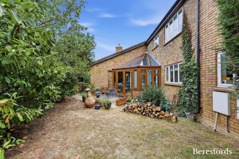 Images for Chelmer Village, Chelmsford, Essex