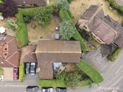 Images for Chelmer Village, Chelmsford, Essex
