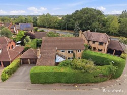 Images for Chelmer Village, Chelmsford, Essex