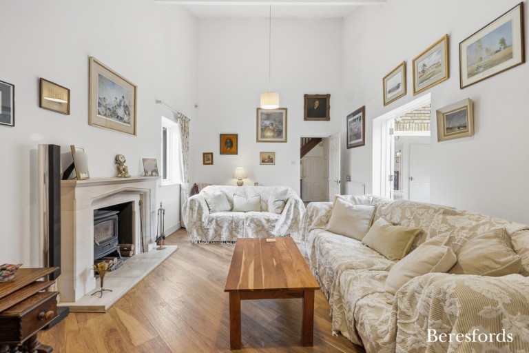 Images for Chelmer Village, Chelmsford, Essex