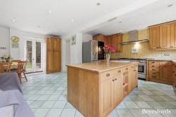 Images for Chelmer Village, Chelmsford, Essex