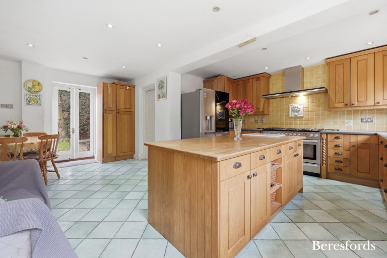 Images for Chelmer Village, Chelmsford, Essex