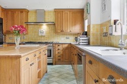 Images for Chelmer Village, Chelmsford, Essex