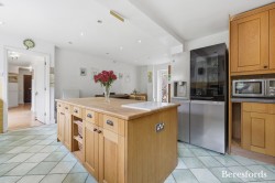 Images for Chelmer Village, Chelmsford, Essex