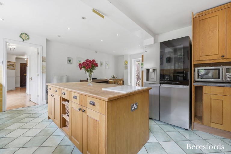 Images for Chelmer Village, Chelmsford, Essex