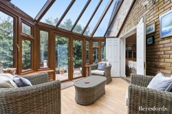 Images for Chelmer Village, Chelmsford, Essex