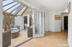 Images for Chelmer Village, Chelmsford, Essex