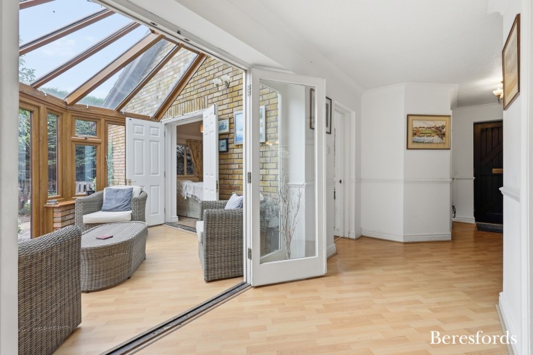 Images for Chelmer Village, Chelmsford, Essex