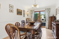 Images for Chelmer Village, Chelmsford, Essex