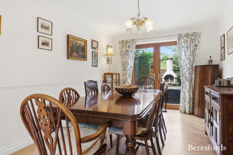 Images for Chelmer Village, Chelmsford, Essex