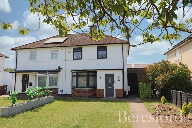 Images for Chelmsford, Essex