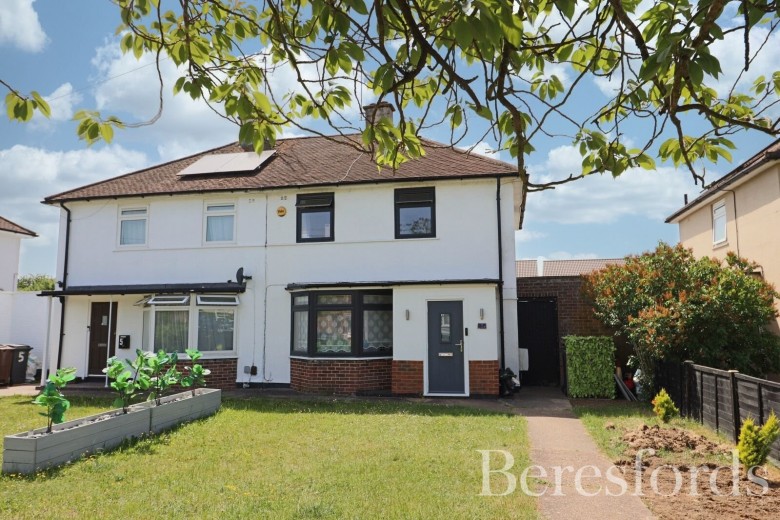 Click the photo for more details of Chelmsford, Essex