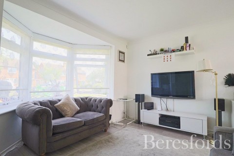 Click the photo for more details of Chelmsford, Essex