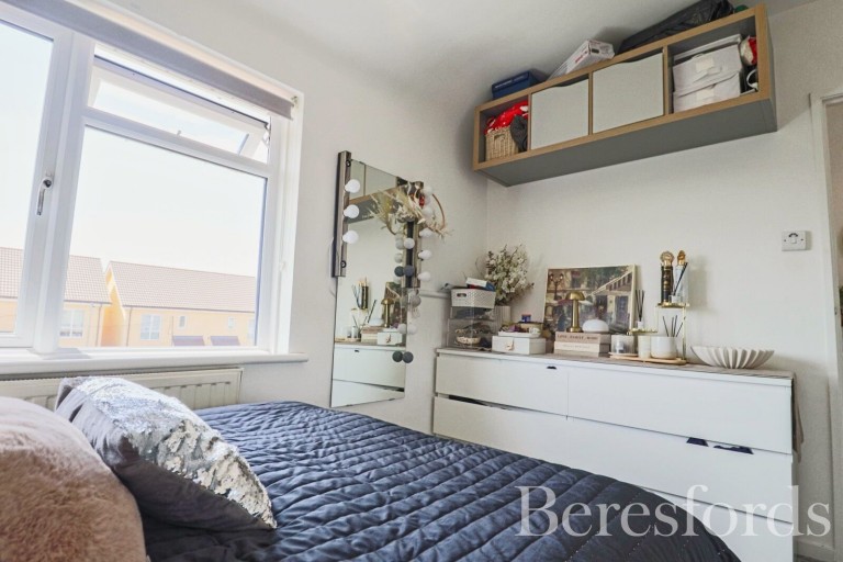 Images for Chelmsford, Essex
