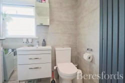 Images for Chelmsford, Essex