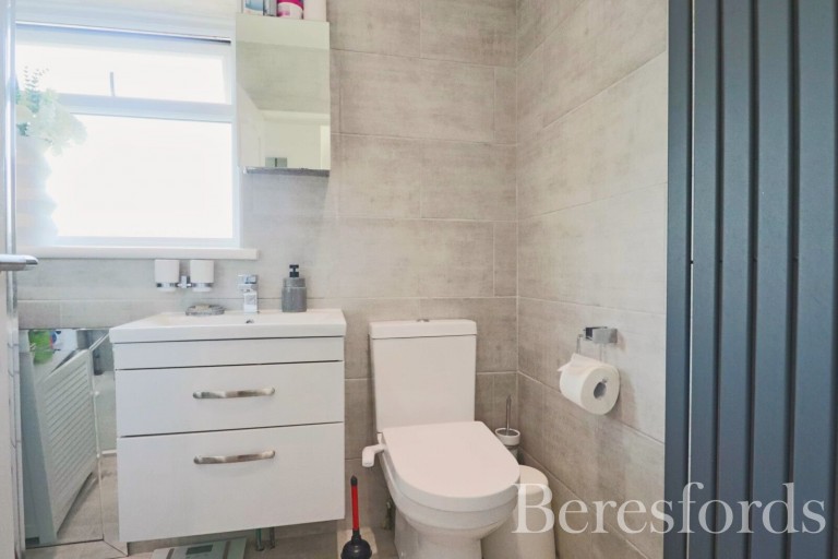 Images for Chelmsford, Essex