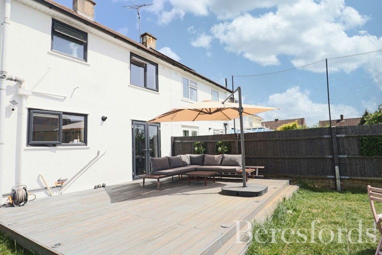 Images for Chelmsford, Essex