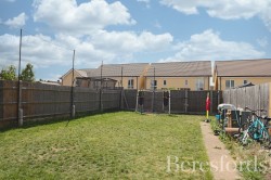 Images for Chelmsford, Essex