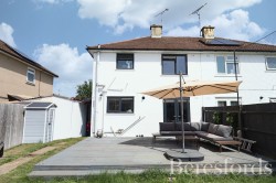Images for Chelmsford, Essex