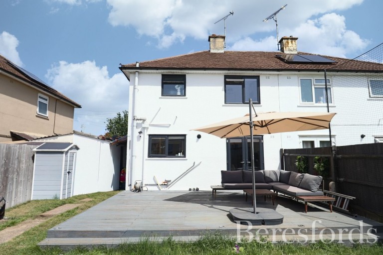 Images for Chelmsford, Essex
