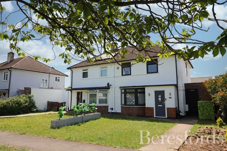 Images for Chelmsford, Essex