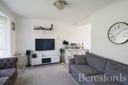 Images for Chelmsford, Essex