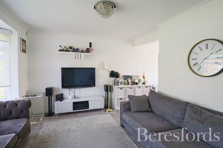 Images for Chelmsford, Essex