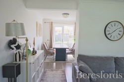Images for Chelmsford, Essex