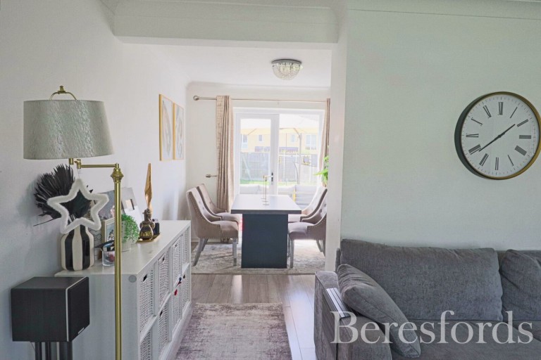 Images for Chelmsford, Essex