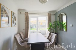 Images for Chelmsford, Essex