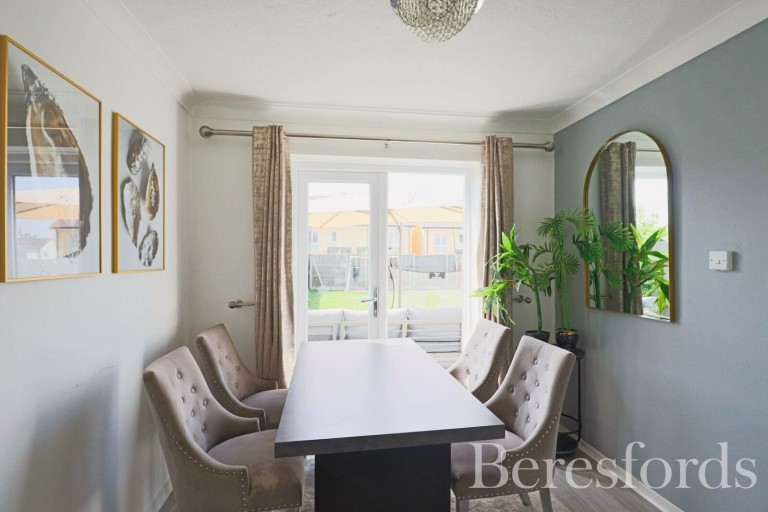 Images for Chelmsford, Essex