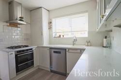 Images for Chelmsford, Essex