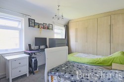 Images for Chelmsford, Essex