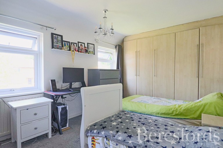 Images for Chelmsford, Essex