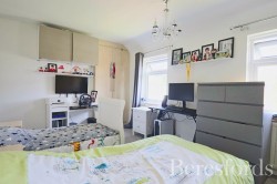 Images for Chelmsford, Essex
