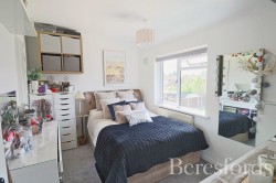 Images for Chelmsford, Essex